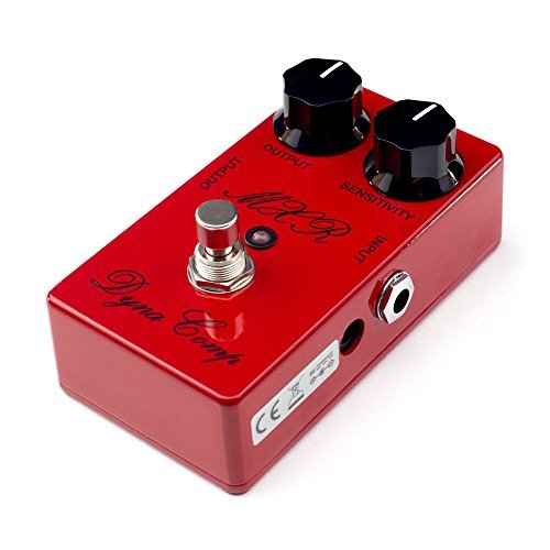 MXR Script Dyna Comp CSP102SLM コンプレッサー 518+MB1Lb0L._UF350,350_QL50_.jpg